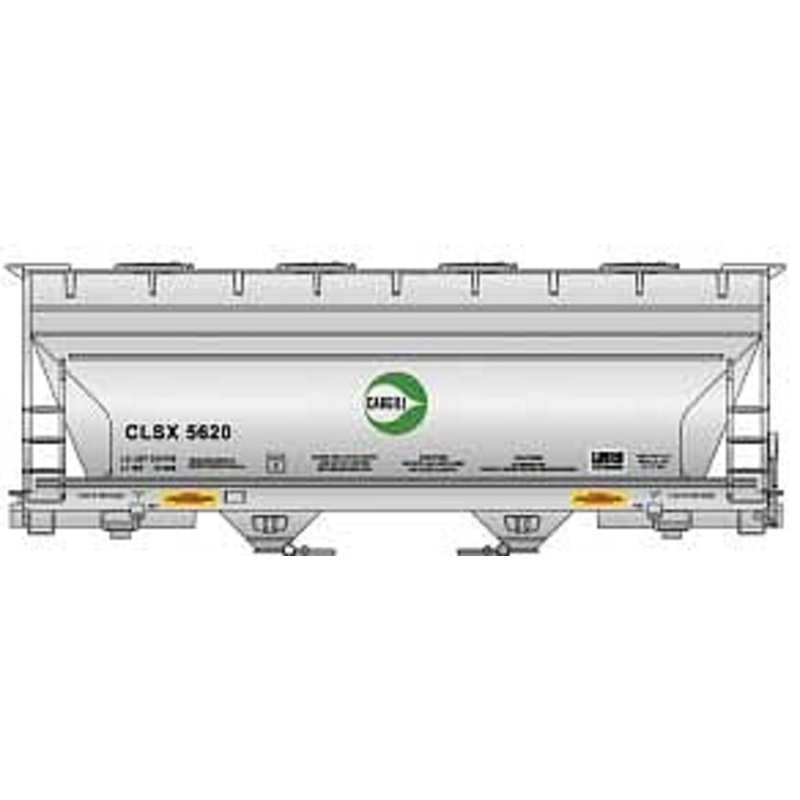 2Bay Cov Hopp CRGX Single