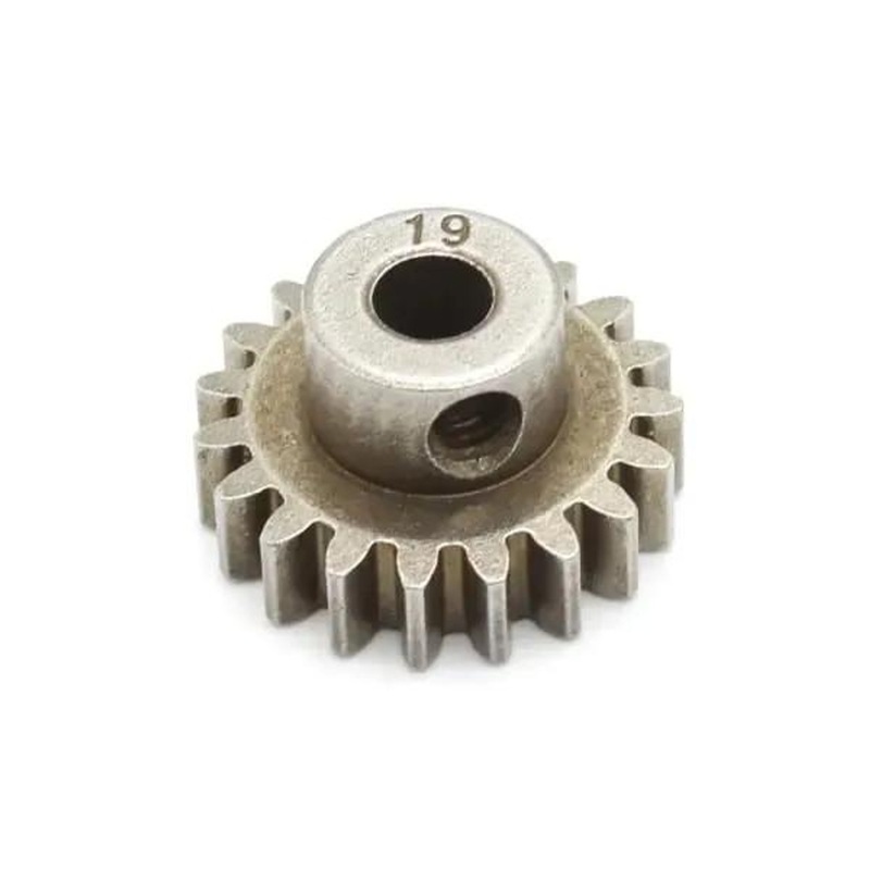 Kyosho KB030-19 Sintered Pinion Gear 19T (M1.0/KB10)