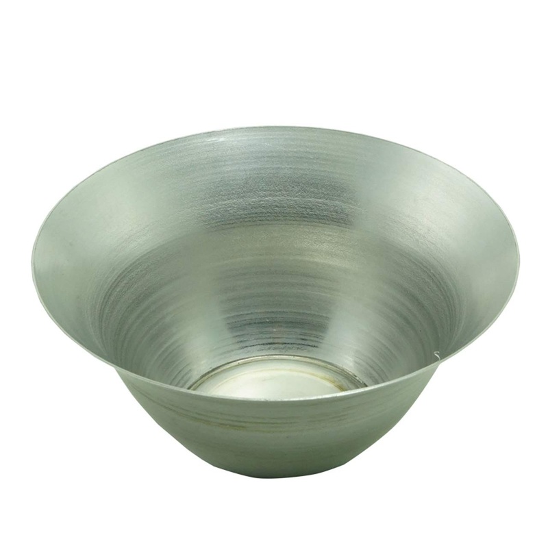 Evernew EBY260 Ultralight Series Titanium Tibi Tibi Sake Cup