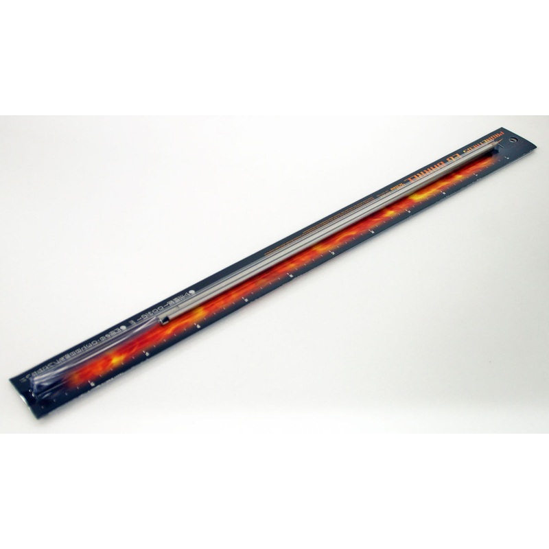 Laylax Prometheus EG Barrel 420mm for Tokyo Marui M14 Exclusive Short 586914