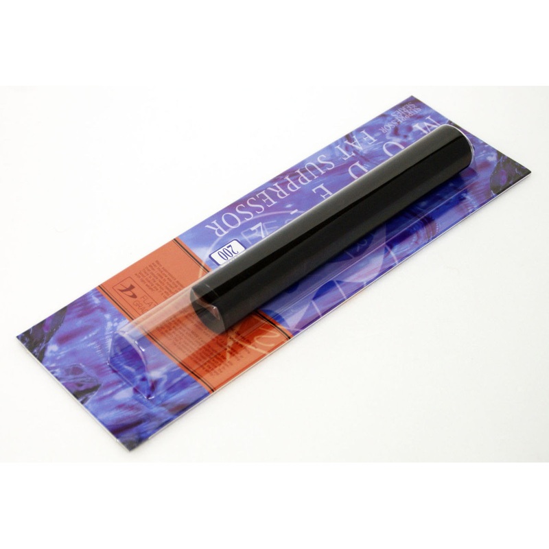 Laylax MODE-2 FAT Suppressor 200mm x 30? for Tokyo Marui 582787