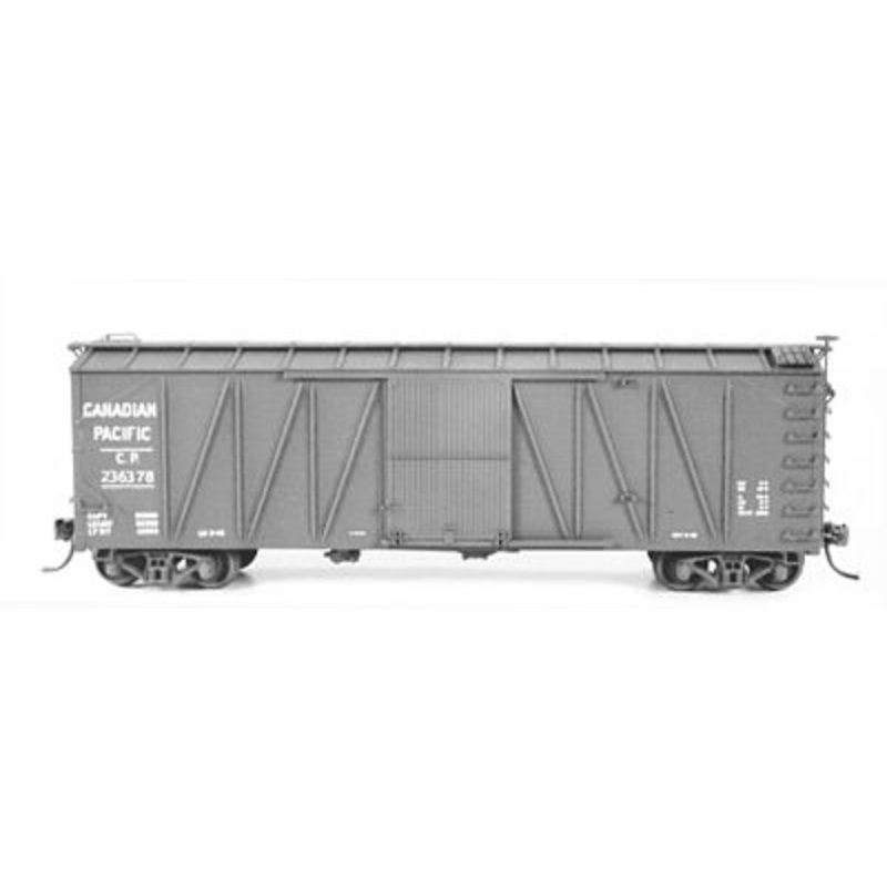 USRA Single Sheath Clone 7/8 Ends w/CP Decals