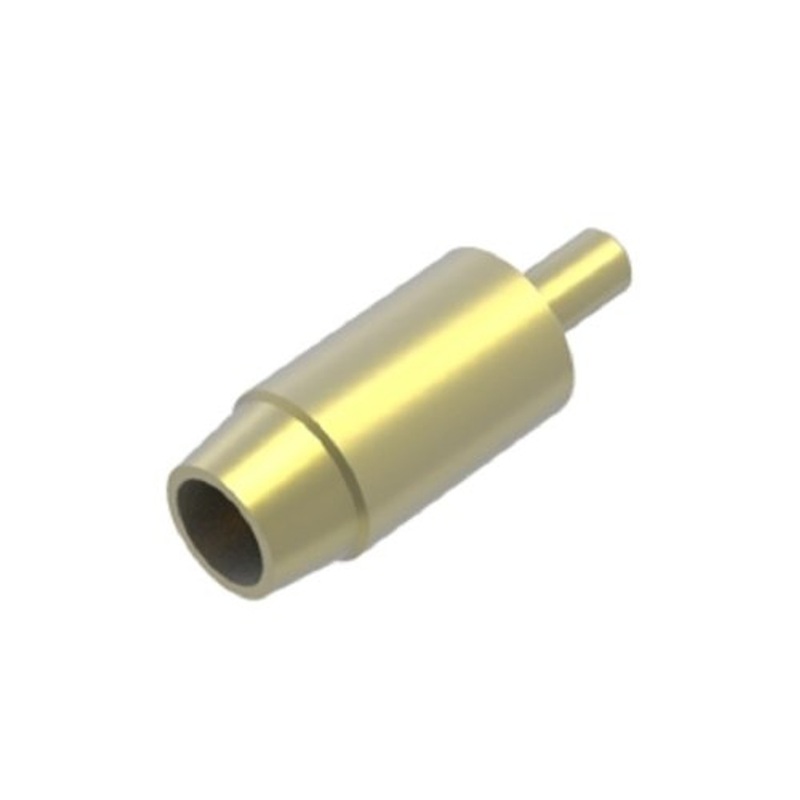 HiQparts EZG-RG13 EZ Gun Muzzle Regular G1.3mm (10pcs.)