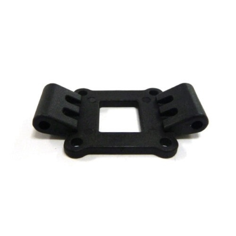Sus arm bulkhead rear (b,mt,sc