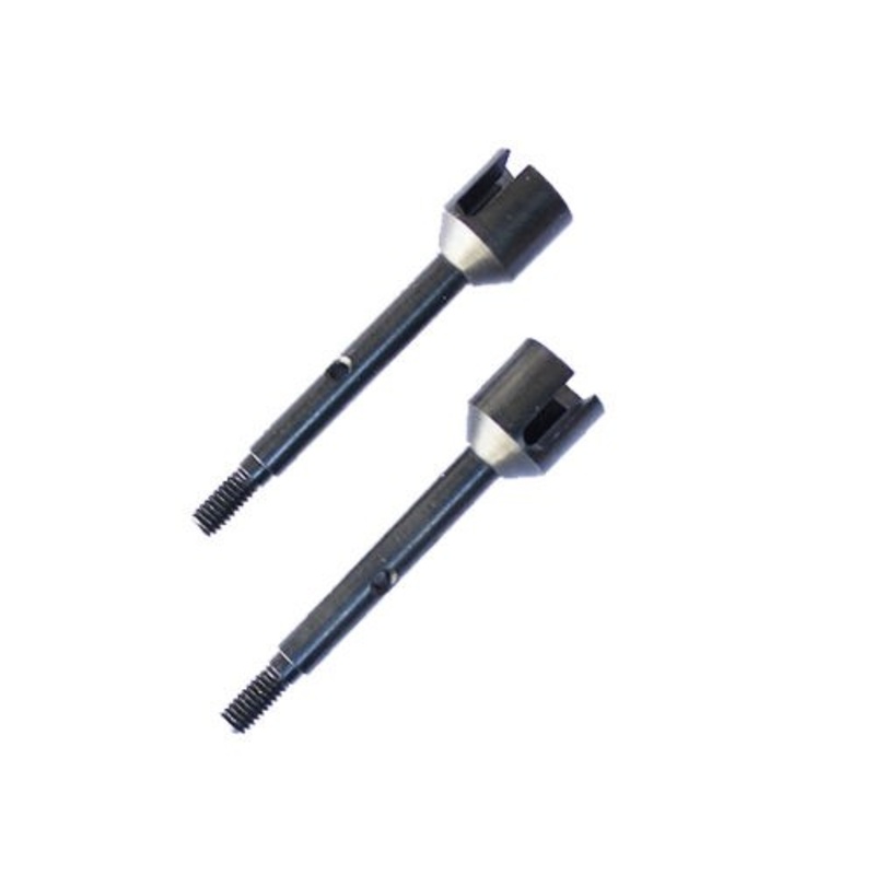 wheel axel rear (2) (sc)