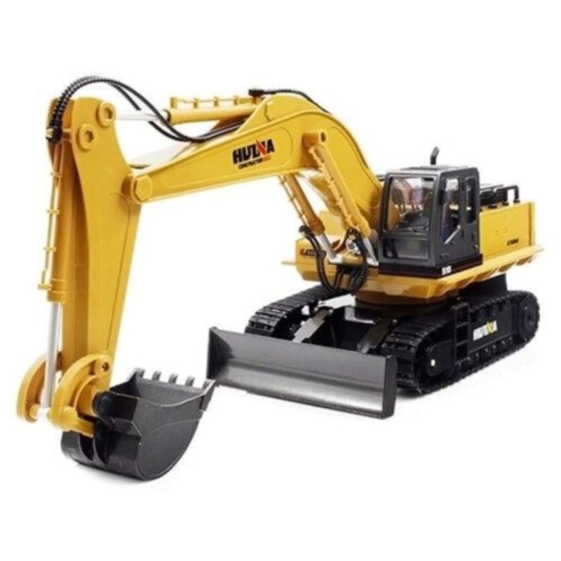 1/16 RC Excavator