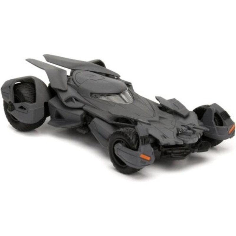 1:32 2016 Batmobile