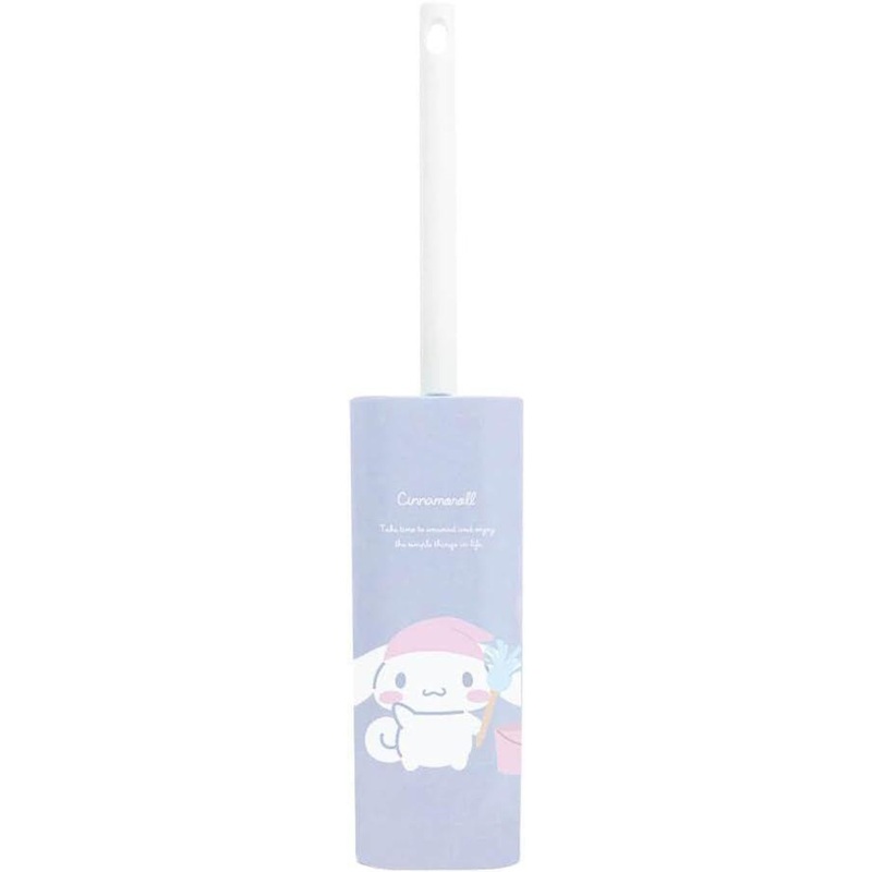 T’s Factory Sanrio Slim Handy Mop Cinnamoroll