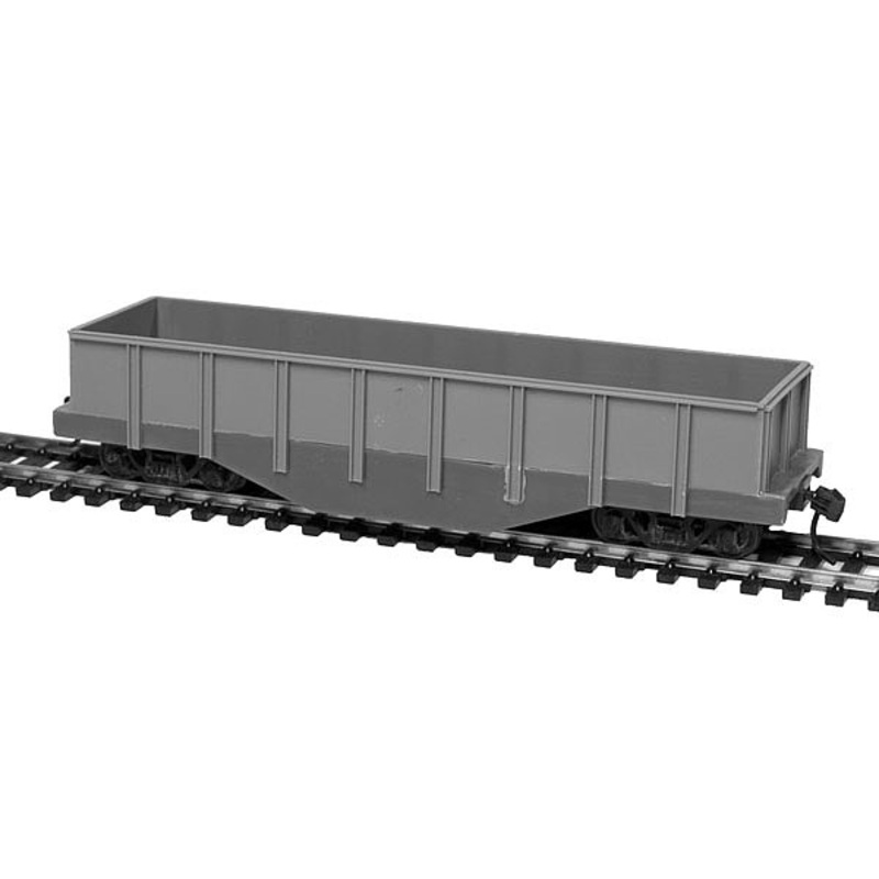 Mill Gondola/3 – HO-Scale