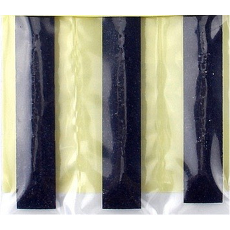 N Coal Load 50′ SS Gondola