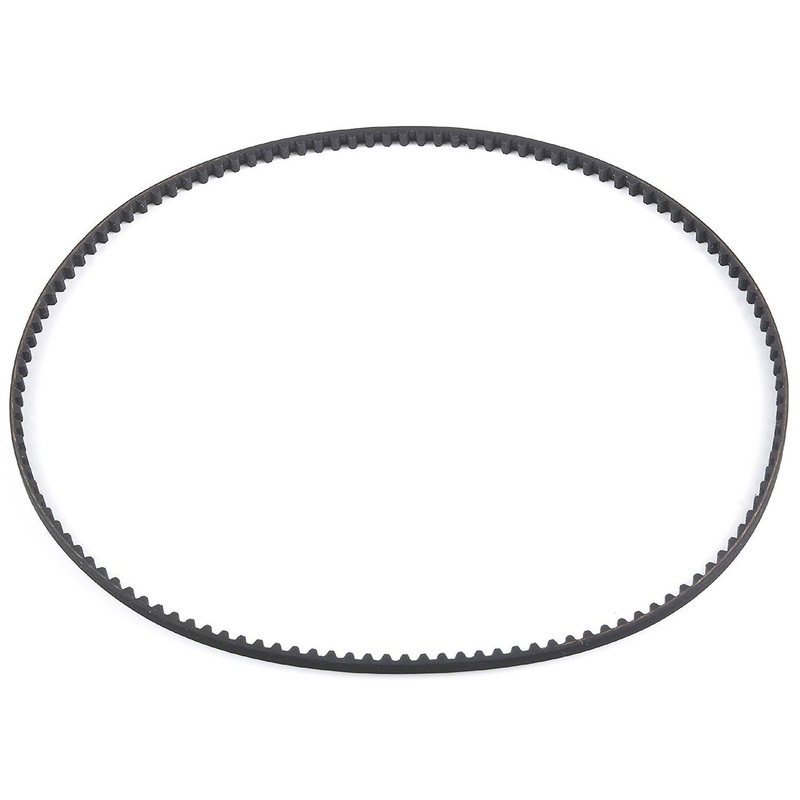 Tamiya 53987 (OP987) RC TRF501X Drive Belt 369mm