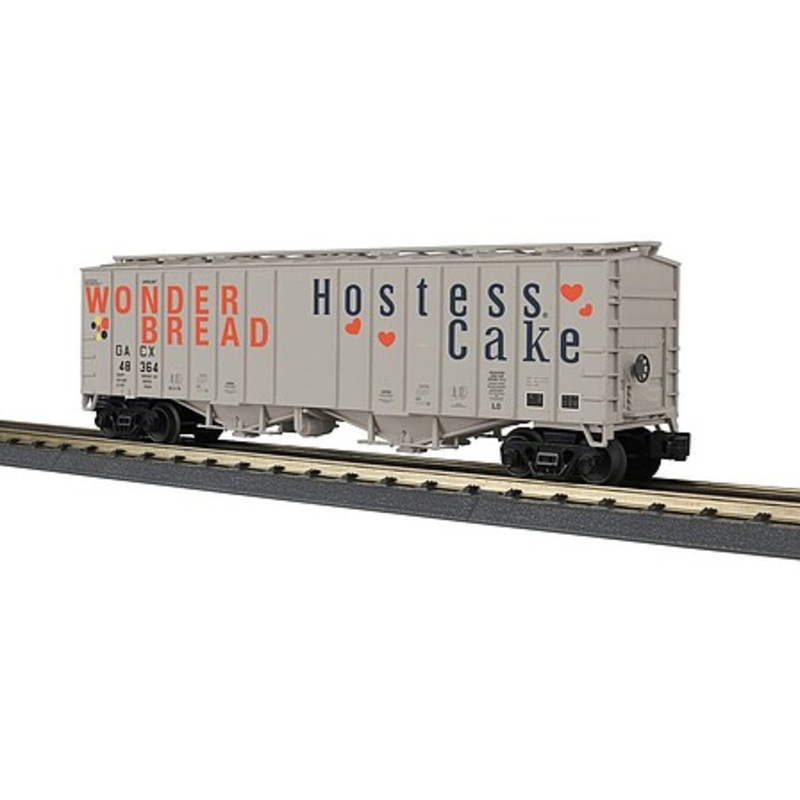 O WONDER BRD AIRSLIDE HPR