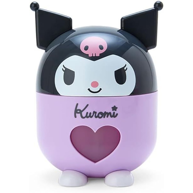 Sanrio Humidifier Kuromi
