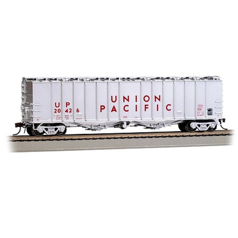 Airslide Hopp UP 20426