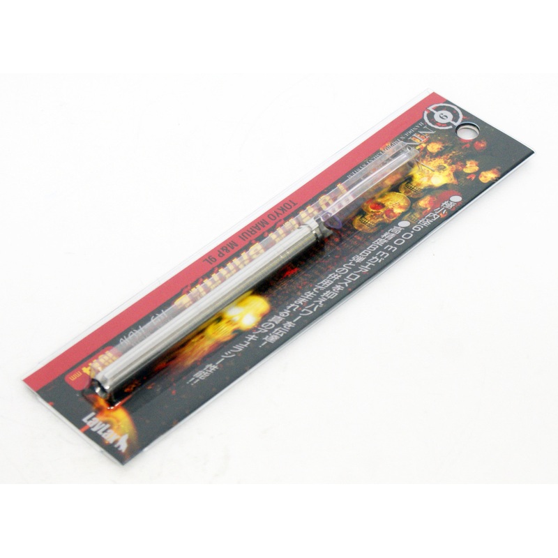 Laylax Nine Ball Power Barrel 107.4mm for Tokyo Marui GBB M&P 9L 151476