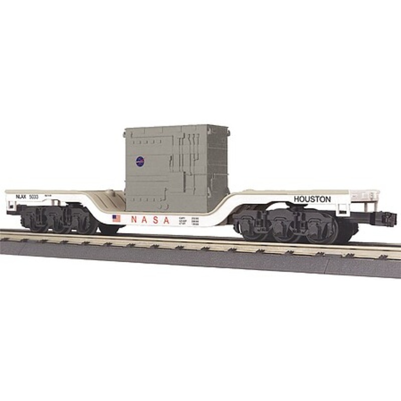 ONASADEPRESSED FLTW/TRANL