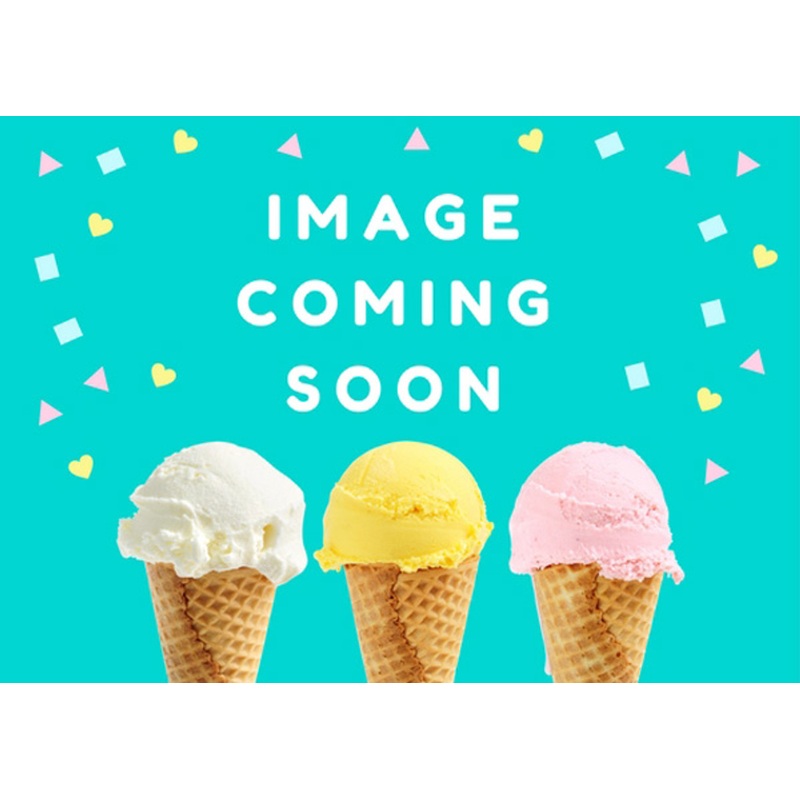 San-x Plush Doll Sumikko Gurashi Hammock TJN