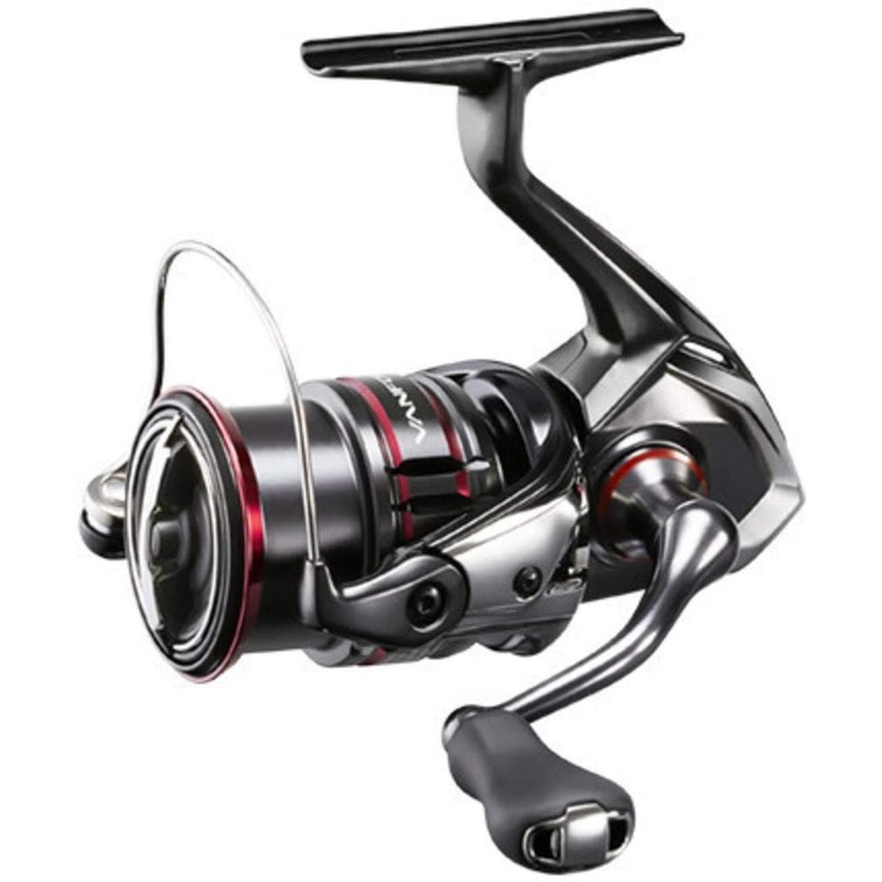 Shimano (Fishing) 20 Vanford 2500S Spinning Reel