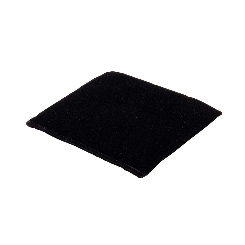 Wave Hobby Tool HT136 HG Electrostatic Dust Pad