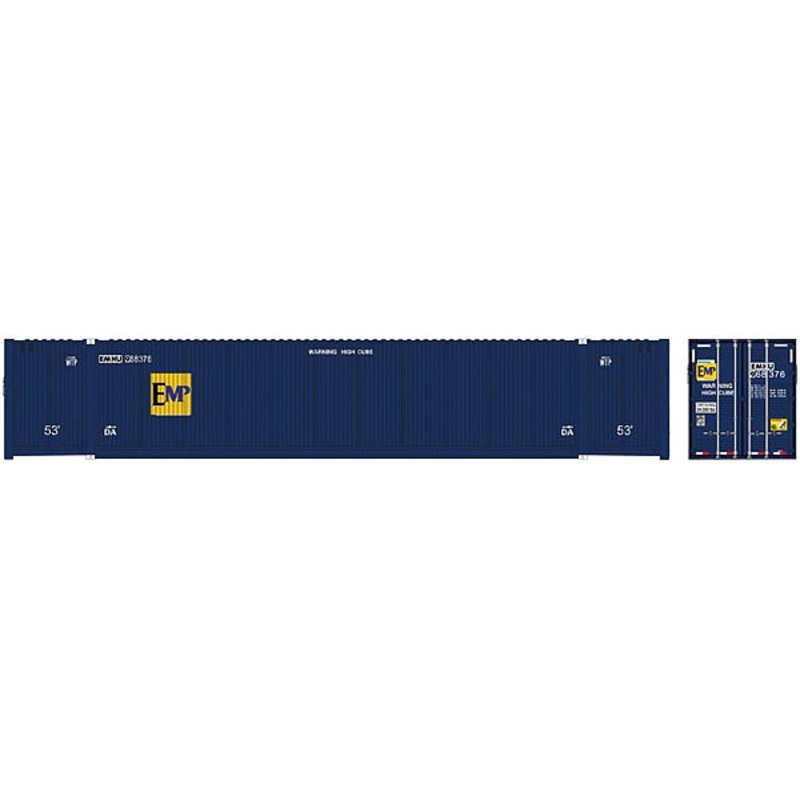 53′ CIMC Container EMP Ex-FEC Set 1 (3)