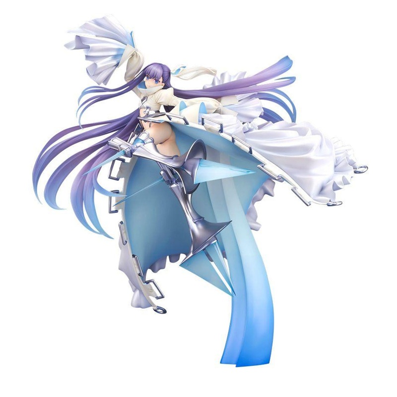 ALTER Alter Ego/Meltryllis 1/8 Figure (Fate/Grand Order)