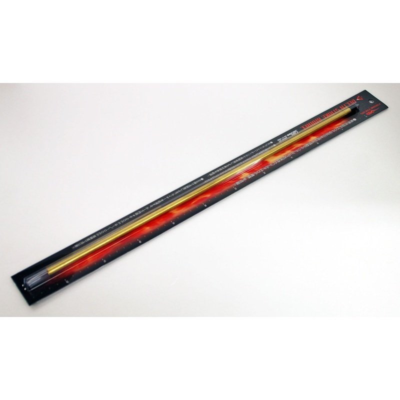 Laylax Prometheus Delta Strike Barrel 509mm for Tokyo Marui M16A1/A2/VN 186442