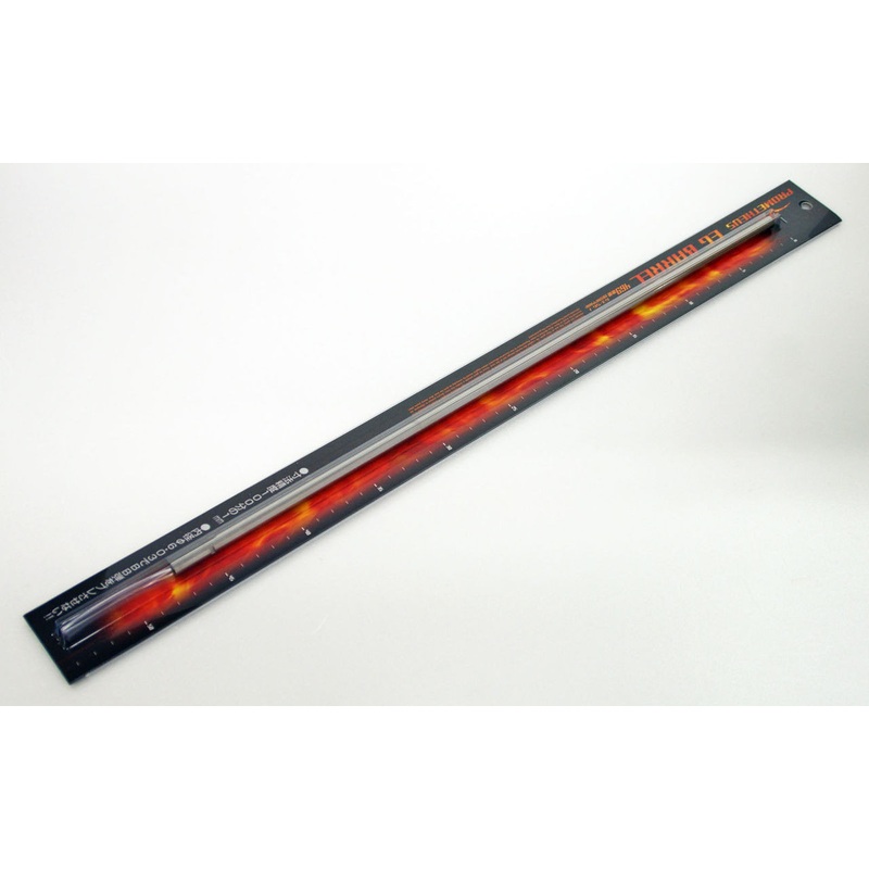 Laylax Prometheus EG Barrel 469mm for Tokyo Marui G3/SG-1/Next  AK74MN+ 580066