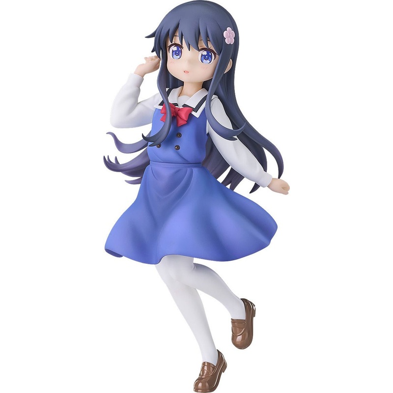 Good Smile Company POP UP PARADE Hana Shirosaki Figure (Wataten!: An Angel Flew Down to Me)