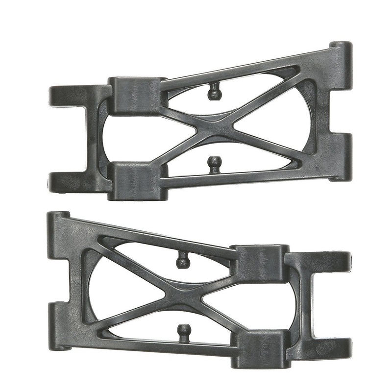 Tamiya 51449 (SP1449) RC DN01 R Parts Rear Lower Arm