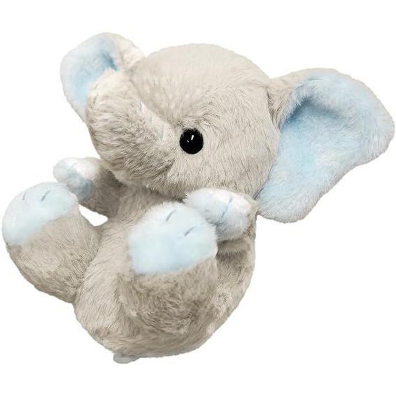 San-ei Plush Doll Kyunkoro Zou