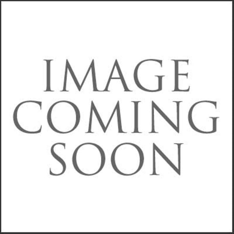 Studio27 ST27-FP20142 Ferrari F310B Upgrade Parts for Tamiya 1/20