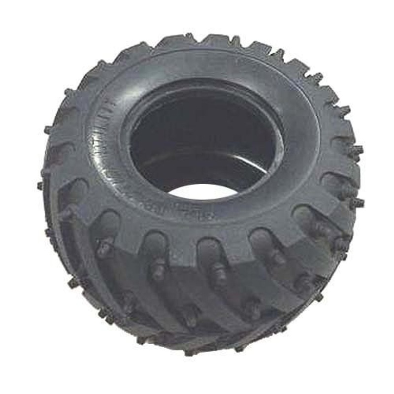 Tamiya 54603 (OP1603) TWR02 Monster Spike Tires Soft