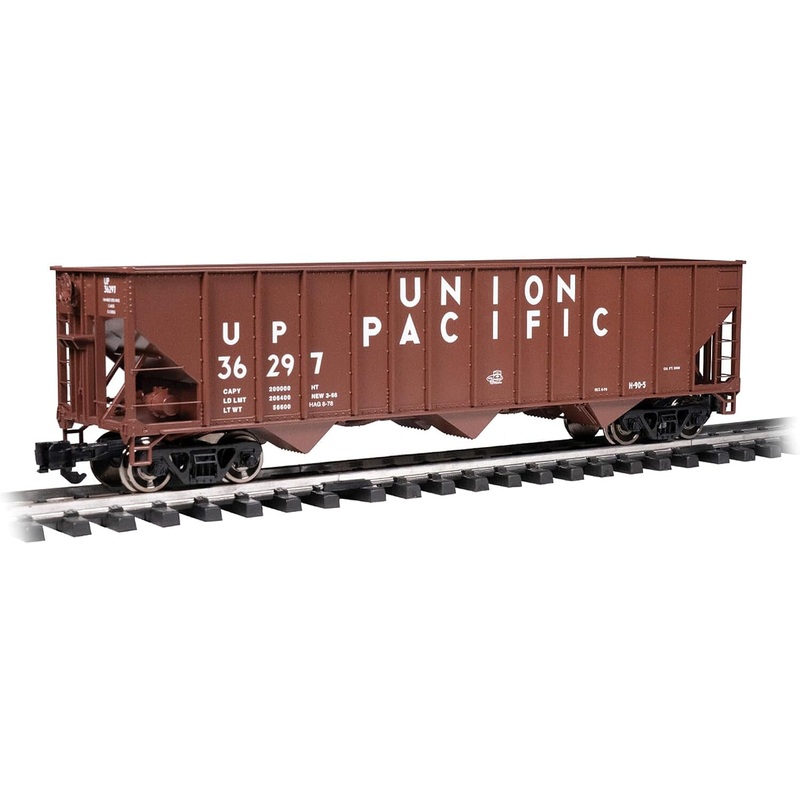 G UP 100T HOP #36297