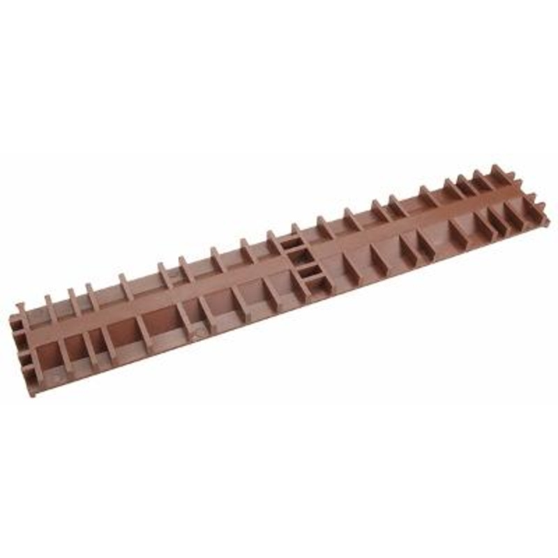 GE 52 Coil Cradle – HO-Scale