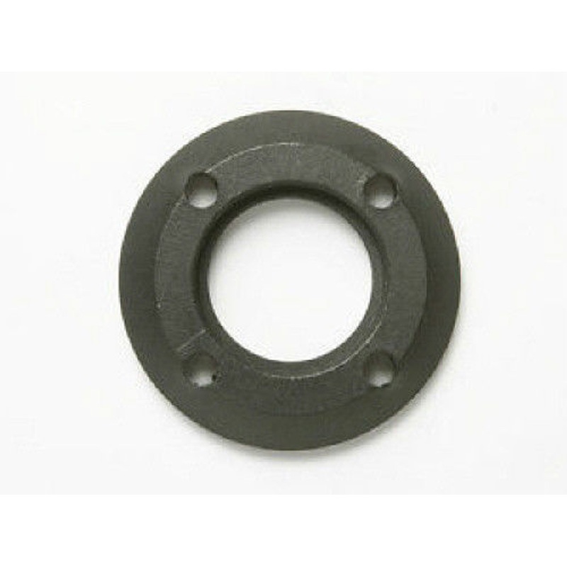 Tamiya 51135 (SP1135) GP Racing Clutch Shoe