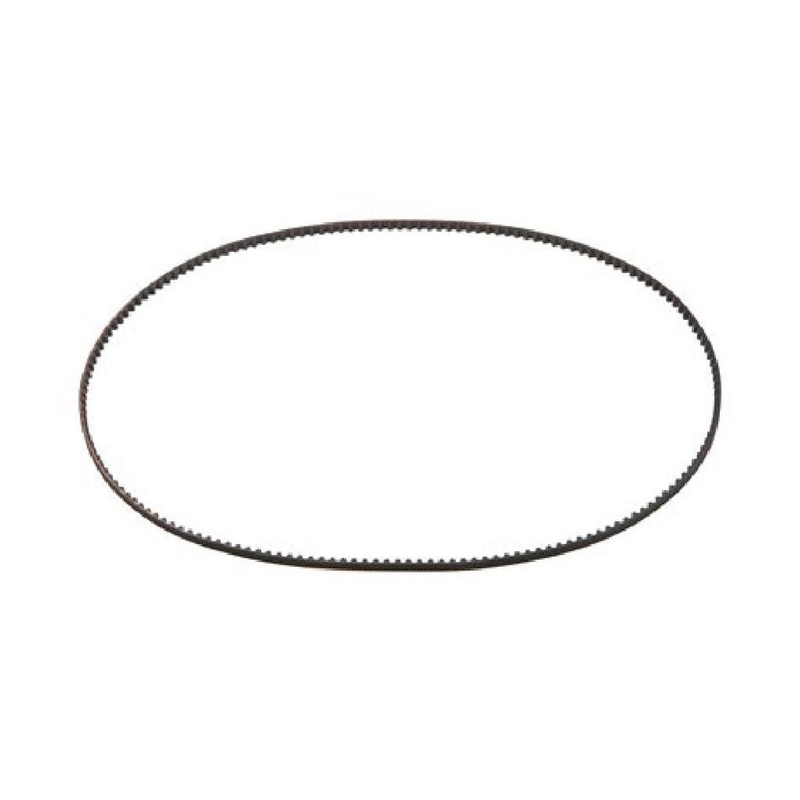 Tamiya 51343 (SP1343) RC TRF416 Drive Belt (Front)