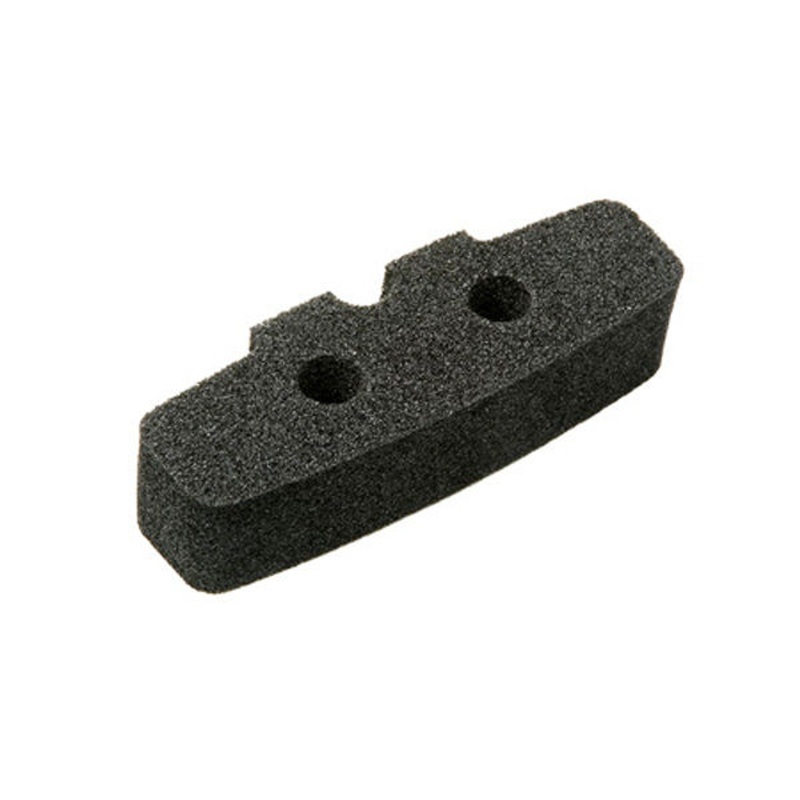 Tamiya 51437 (SP1437) M06 Urethane Bumper