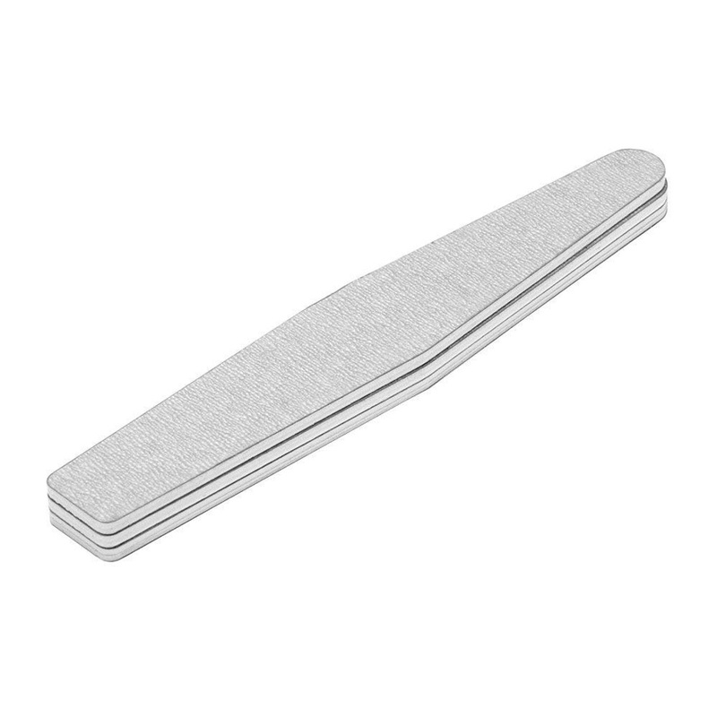 Wave HT665 Sanding Stick / HARD #1200 (3 pcs.)