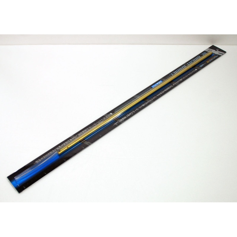 Laylax Prometheus BC Bright Barrel 550mm for Tokyo Marui M16A1/A2/VN 131232