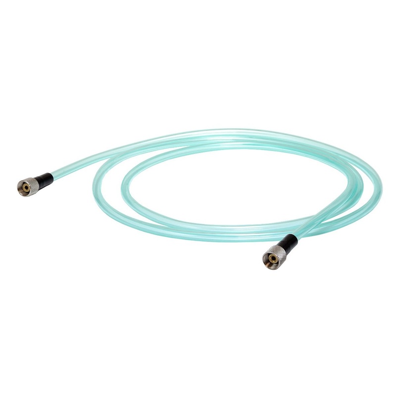 Wave Materials HT067 HG Straight Air Hose