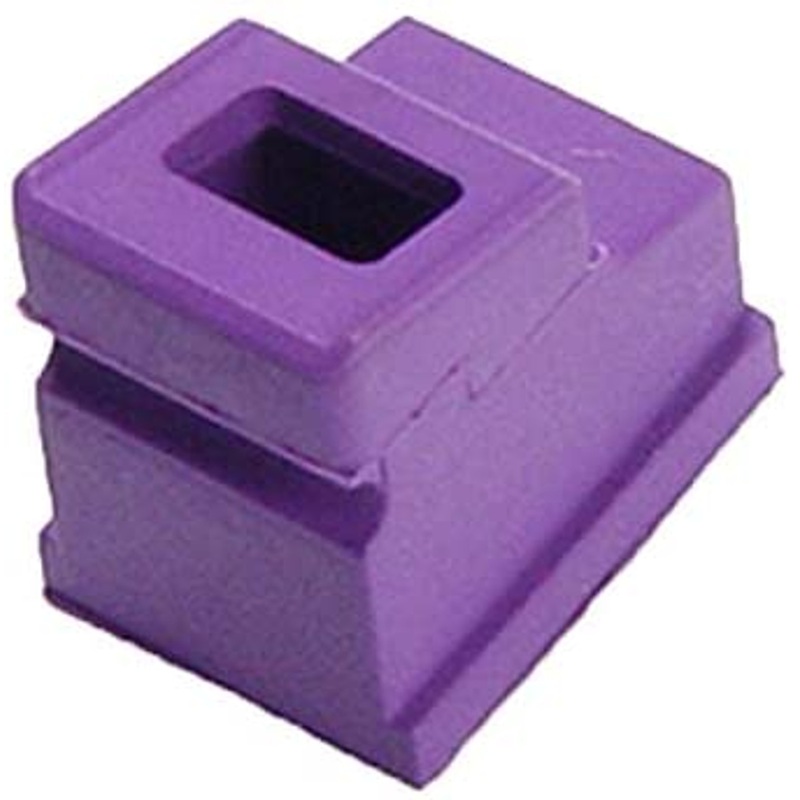 Laylax Nine Ball Tokyo Marui Hi-CAPA / P226 Gas Route Seal Packing Aero 170458