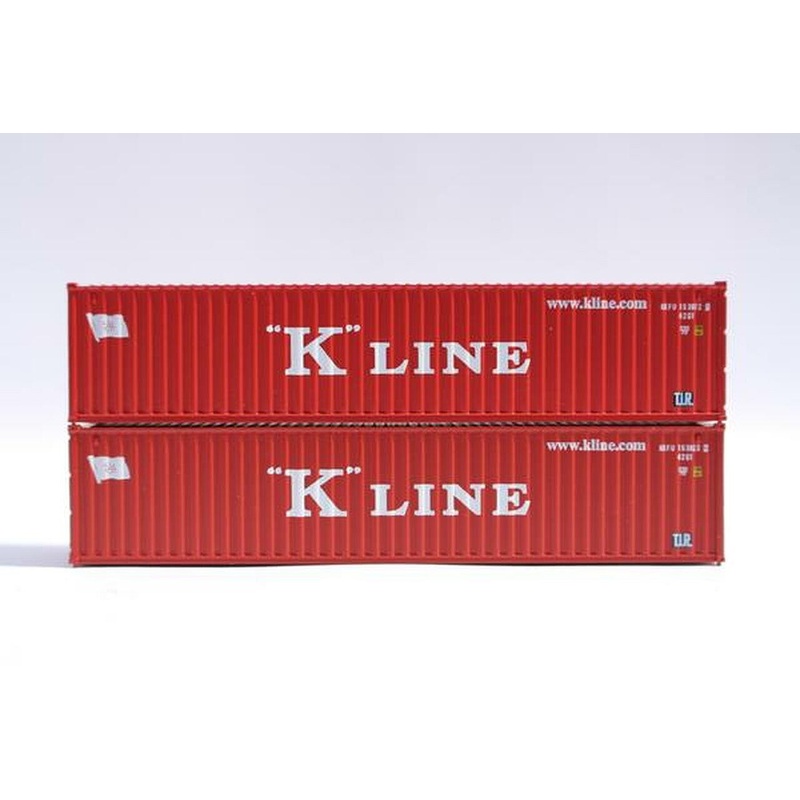 N 40′ Std CS Cont K-Line Website Scheme