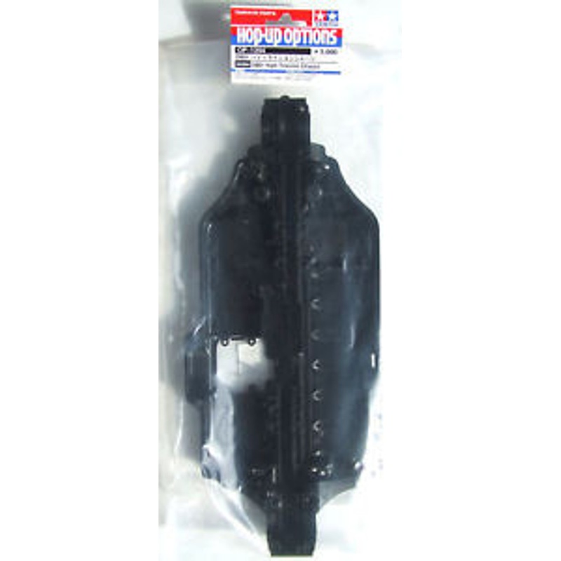 Tamiya 54204 (OP1204) DB01 High-Traction Chassis