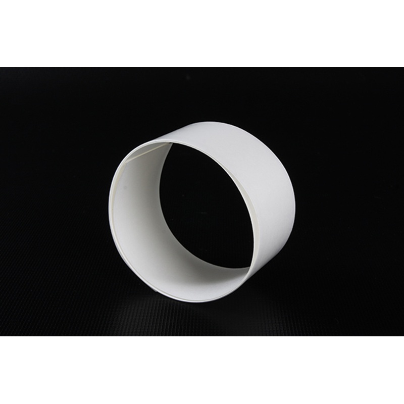 Tamiya 54784 (OP1784) Body Reinforcing Tape Clear