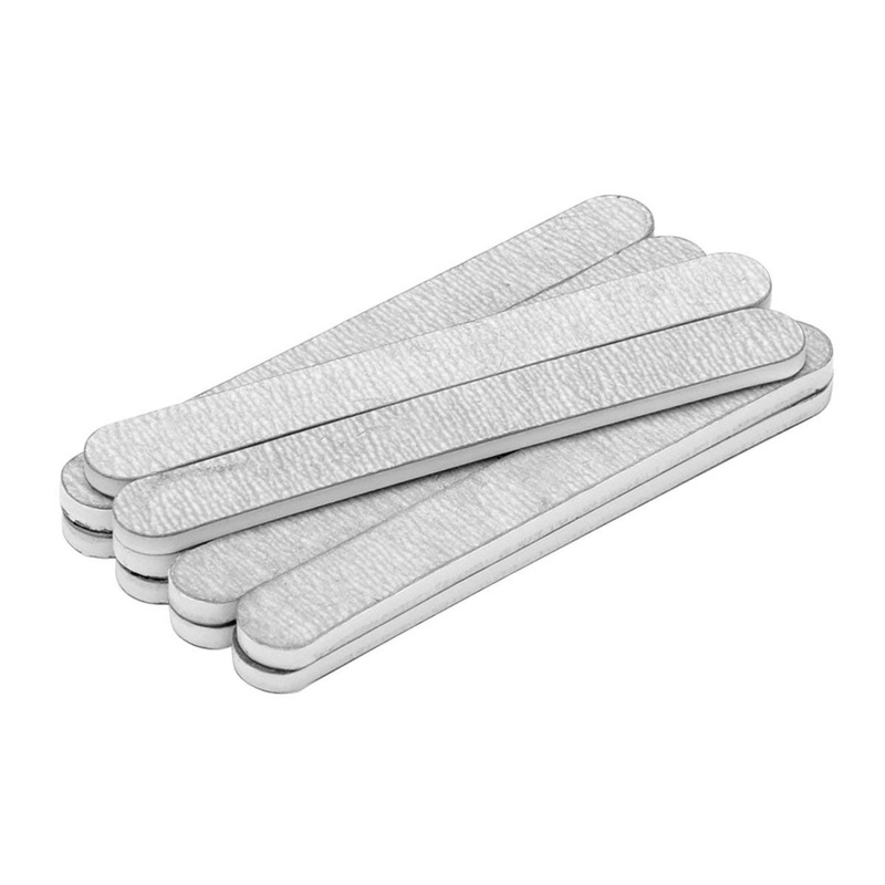 Wave HT667 File Stick / Hard 2 Thin #600 (10 pcs.)