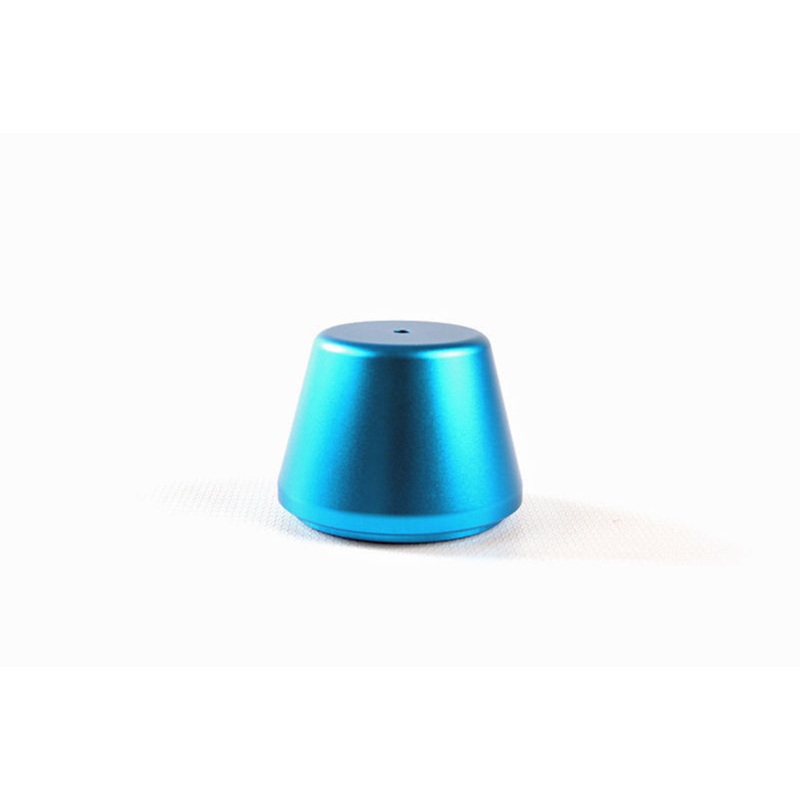 Tamiya 54481 (OP1481) F104 Sponge Tire Attachment Cone