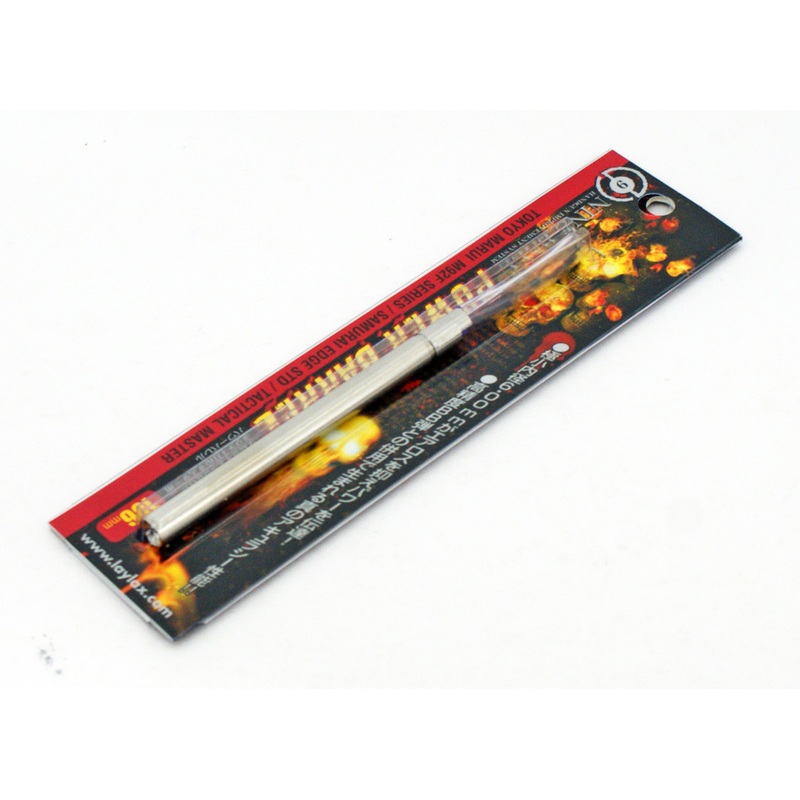Laylax Nine Ball Power Inner Barrel 106mm for Tokyo Marui M92F 178348