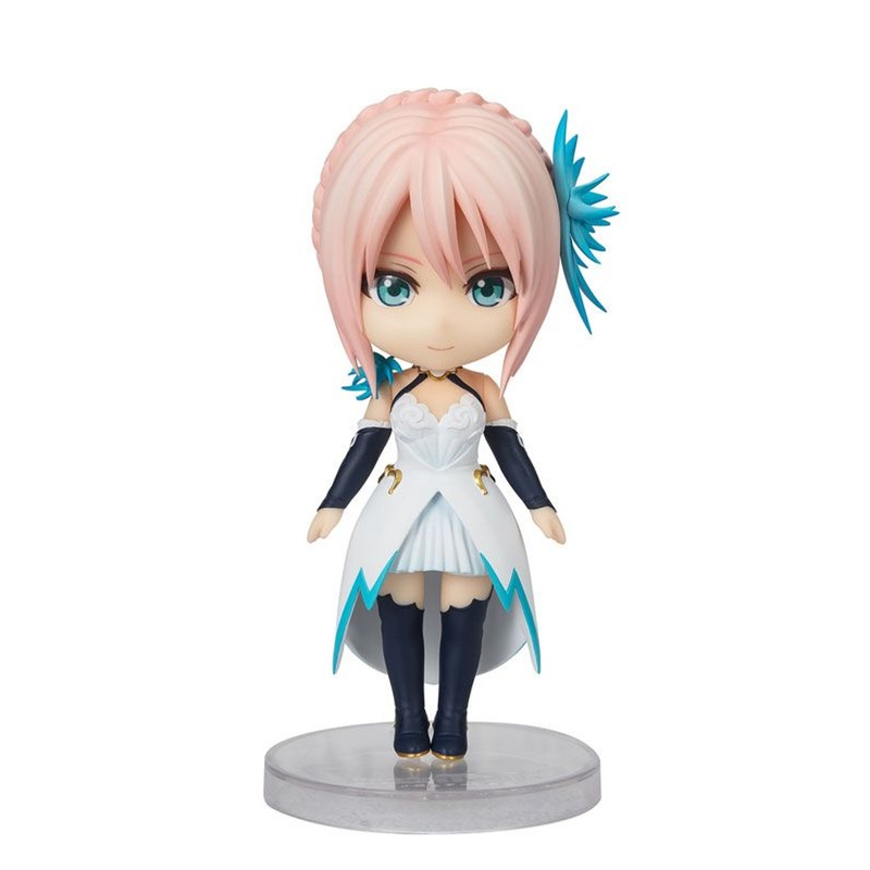 Bandai Figuarts mini Shionne Figure (Tales of Arise)