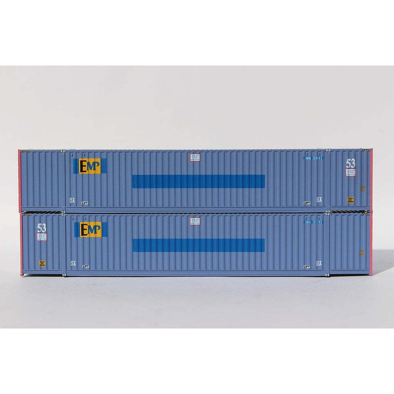 N 53′ Hign Cube 6-42-6 CS EMP Set2 blu