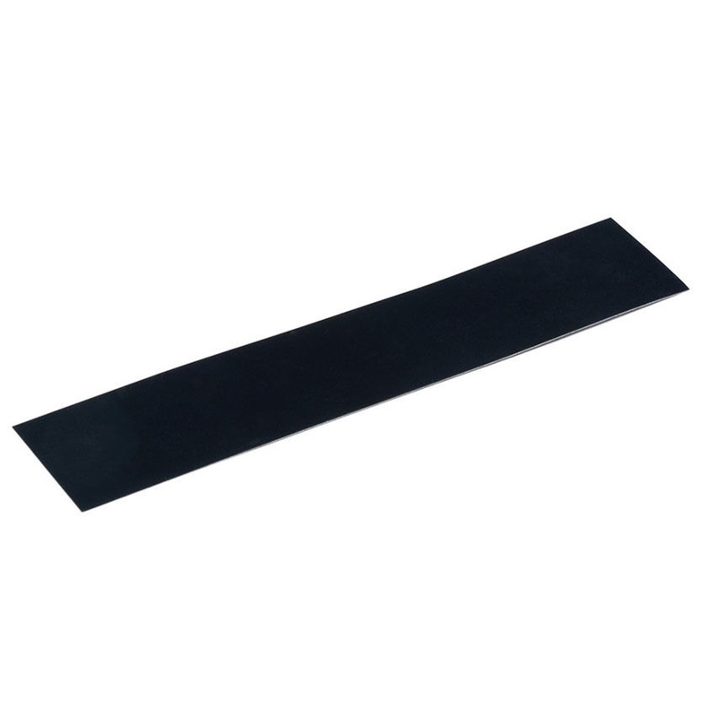 Tamiya 54694 (OP1694) Rubber Anti-Slip Sheet (25mm x 130 mm)